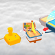 Illustration for article titled iWattam /iIs Complete Nonsense And I Love Iti/i